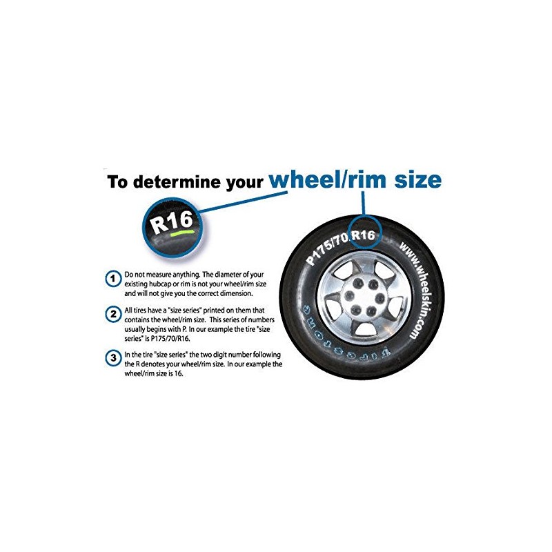 10-12 Ford Fusion 17" Chrome HubCap