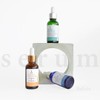 Belvès Booster - Serum Anti-Acne: Ácido Salicílico 1.5% + Ácido