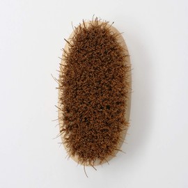 YATSUYA 小判 Brush