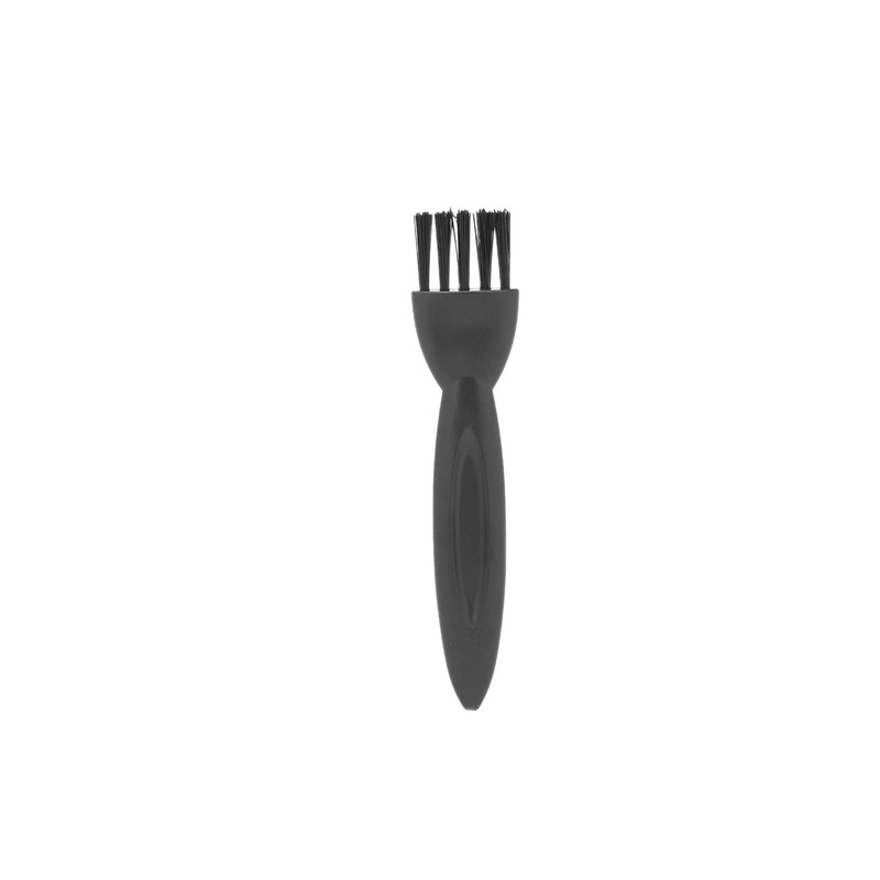 USB Rechaegeable Hair Clipper LCD Screen Electric Hair Styling Trimming