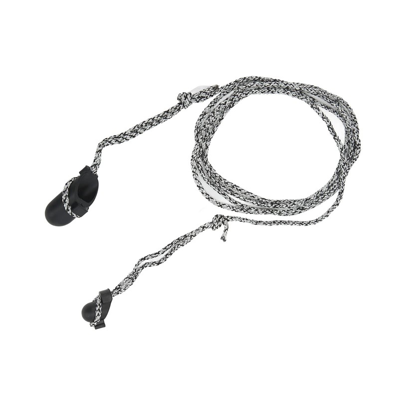 nylon archery stringer, recurve stringer bow string tool long recurve