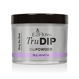 EzFlow Dipping Powder Drop The Beat 2 oz