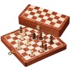 Philos 2717 Schach, Holz