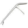 FUKUMIDO Fishing Hook Remover Hook Releaser Stainless Steel Fishing Alien