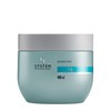 System Professional Balance Mask B3 400 ml