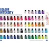 Colour Mill Aqua Blend Water-Based Food Coloring, 20 Milliliters Sky