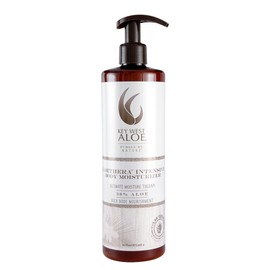 Key West Aloe Aloethera Intensive Body Lotion