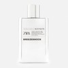 Zara Breeze Shock Cologne for Men EDT Eau De Toilette