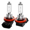 TIRARP H1 Headlight Bulb