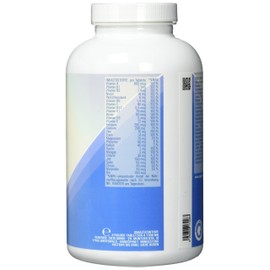 Vitasyg Multi Vitamin Tablets, , ,