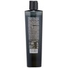 No Inhibition Styling Gel 225 ml