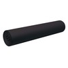 Pacon 101209 Decorol Flame Retardant Art Rolls, 40 lb, 36"