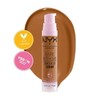 Base en Polvo Maybelline Superstay Flex Powder FDT 228 de