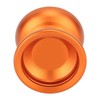 Kids Yoyo Toy Unresponsive Bearing Strong Balance Stable Rotation Alloy