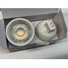 Replacement for Pack of 2 Wickes LED MR16 Lamp 4.8W