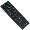 Beyution RM-AMU171 Replaced Remote Control Fit for Sony Hi-Fi Stereo