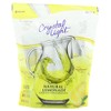 Crystal Light Sugar-Free Lemonade Naturally Flavored Powdered Drink Mix 16