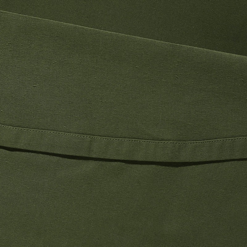 Redbest table linen, tablecloth, table cloth, table runner, plain