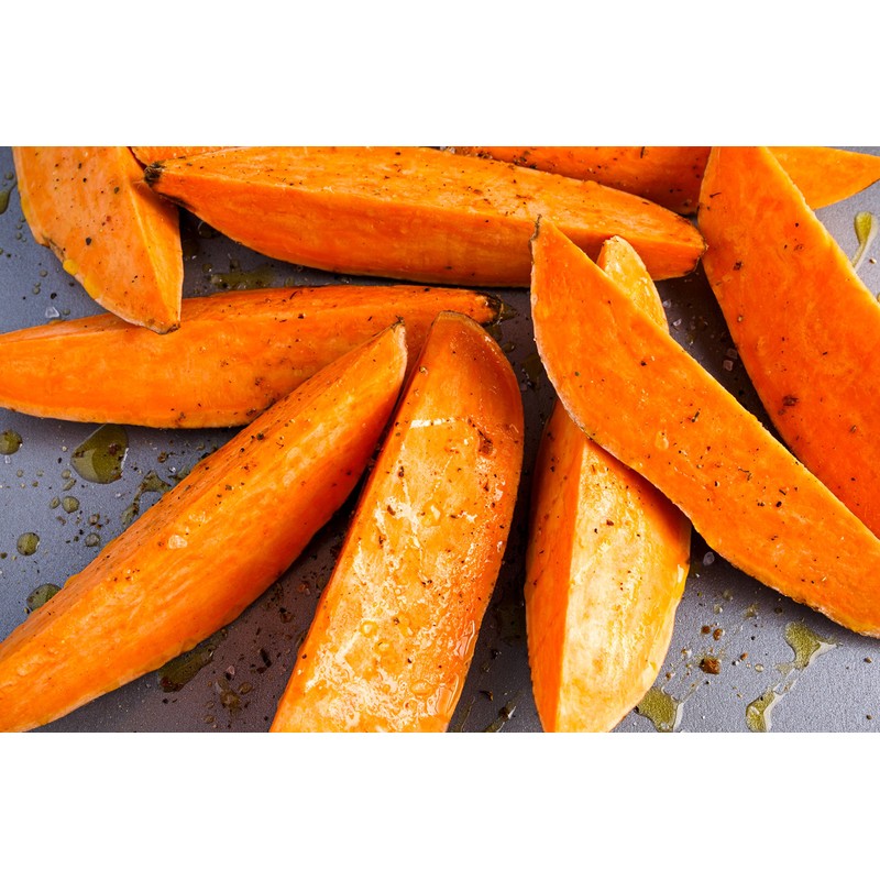 Italian Black Truffle Sea Salt, 2 Oz - Hepp's Salt