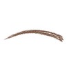 L'Oréal Brow Artist Xpert, 102 Cool Blonde
