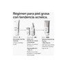 Espuma Limpiadora Facial A-Derma Biology para Todo Tipo de Piel