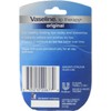 Vaseline Lip Therapy Original.25 oz (Pack of 2)