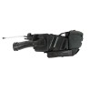 PCC 150cc Air Box for Chinese Moped Scooter GY6 Motorcycle