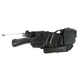 PCC 150cc Air Box for Chinese Moped Scooter GY6 Motorcycle AF11