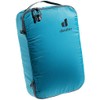 Deuter Zip Pack 3 Denim One Size