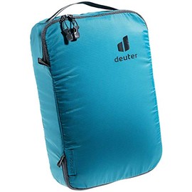 Deuter Zip Pack 3 Denim One Size