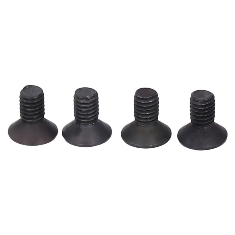 Ausla Motore Brushless A2212 1000KV per Drone
