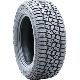 Arisun ZG06 265/70R15 112T BSW (1 Tires)
