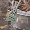 Avery 3-in-1 Waterfowler's Paddle Attachment (90003) - Waterfowl Hunting Durable