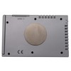 GERMANUS Digital Hygrometer 615 - Calibrable