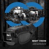 ESSLNB Night Vison Monocular for Adults