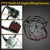 F7TZ-9A451-CA Engine Wiring Harness for Ford F250 HD F350 F-Super