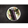 Caviar Clinical Densifying Shampoo 250 ml