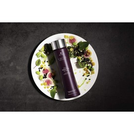 Caviar Clinical Densifying Shampoo 250 ml