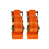 Fudatong Adjustable Barrel Lifting, Cattle Feed, Web Sling, HandlDrum Handling