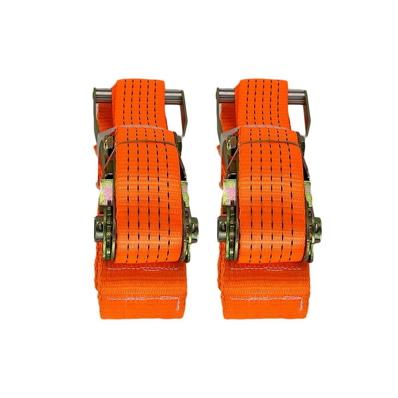 Fudatong Adjustable Barrel Lifting, Cattle Feed, Web Sling, HandlDrum Handling