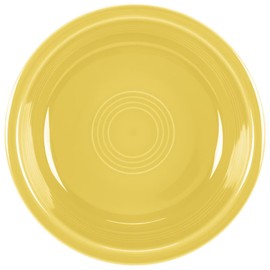 Fiesta 19-Ounce Medium Bowl, Sunflower