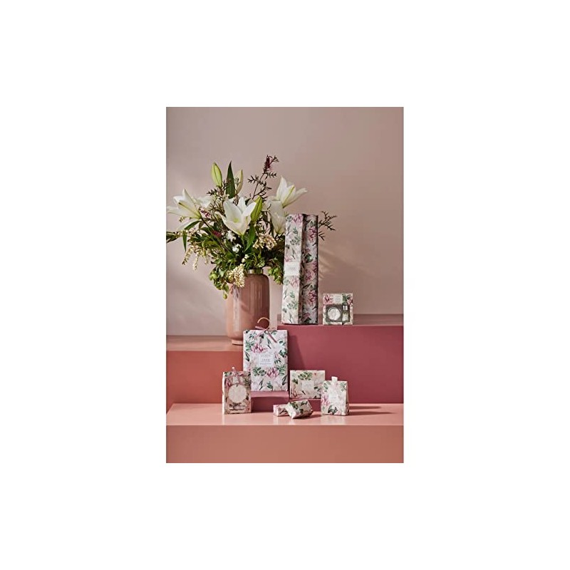 Pilbeam Lilium Lily of The Valley Hanging Sachets