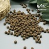 Domestic Cabbage Pills 300g / 국산 양배추환 300g