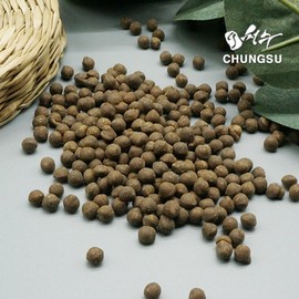 Domestic Cabbage Pills 300g / 국산 양배추환 300g