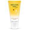 Weleda Calendula Nappy Change Cream 30ml