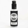 Zuii Ionic Silver Sanitiser Gel, 90ml