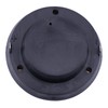 SPATHIPHYLLUM Replacement Diaphragm Fits for JBL 2415 2416 2417 2415H