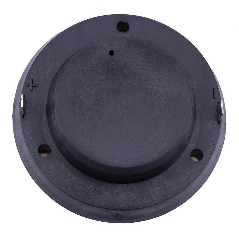 SPATHIPHYLLUM Replacement Diaphragm Fits for JBL 2415 2416 2417 2415H