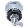 Master Battery Disconnect Switch Metal Battery Power Cut Isolator Killer