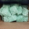 Deep Blue BioBlocks Marine Phosphate Reducer Filter Cubes 60 Ct